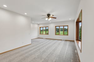 W12242 W Clarkson Rd-S2607-024.jpg