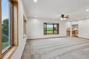 W12242 W Clarkson Rd-S2607-026.jpg