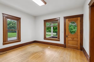 W12242 W Clarkson Rd-S2607-032.jpg