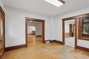 W12242 W Clarkson Rd-S2607-033.jpg