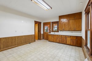 W12242 W Clarkson Rd-S2607-035.jpg