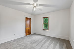 W12242 W Clarkson Rd-S2607-039.jpg