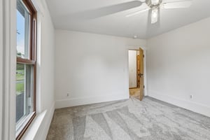 W12242 W Clarkson Rd-S2607-041.jpg