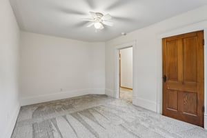 W12242 W Clarkson Rd-S2607-044.jpg