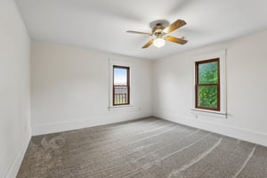 W12242 W Clarkson Rd-S2607-045.jpg