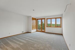 W12242 W Clarkson Rd-S2607-047.jpg