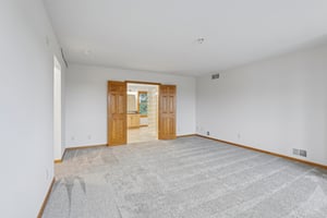 W12242 W Clarkson Rd-S2607-050.jpg