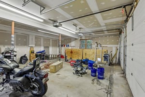 W12242 W Clarkson Rd-S2607-059.jpg