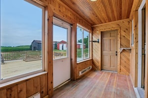 W12242 W Clarkson Rd-S2607-062.jpg