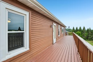 W12242 W Clarkson Rd-S2607-066.jpg