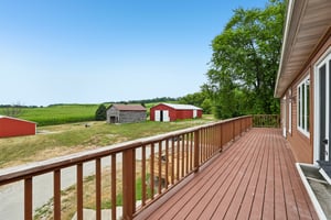 W12242 W Clarkson Rd-S2607-067.jpg