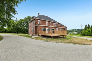 W12242 W Clarkson Rd-S2607-074.jpg