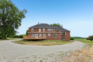W12242 W Clarkson Rd-S2607-075.jpg