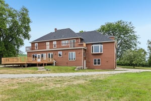 W12242 W Clarkson Rd-S2607-076.jpg