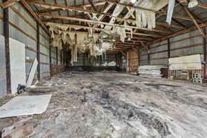 W12242 W Clarkson Rd-S2607-077.jpg