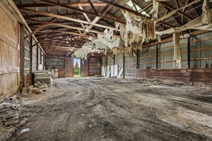 W12242 W Clarkson Rd-S2607-079.jpg