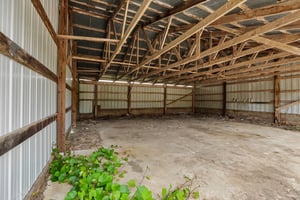 W12242 W Clarkson Rd-S2607-082.jpg