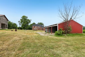 W12242 W Clarkson Rd-S2607-085.jpg