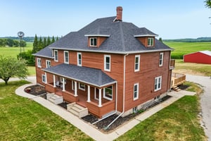 W12242 W Clarkson Rd-S2607-086.jpg