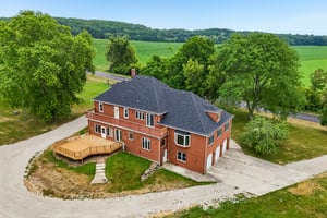 W12242 W Clarkson Rd-S2607-087.jpg