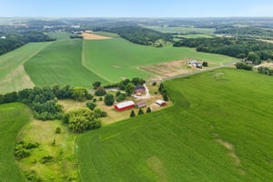 W12242 W Clarkson Rd-S2607-097.jpg