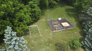  Photo 25