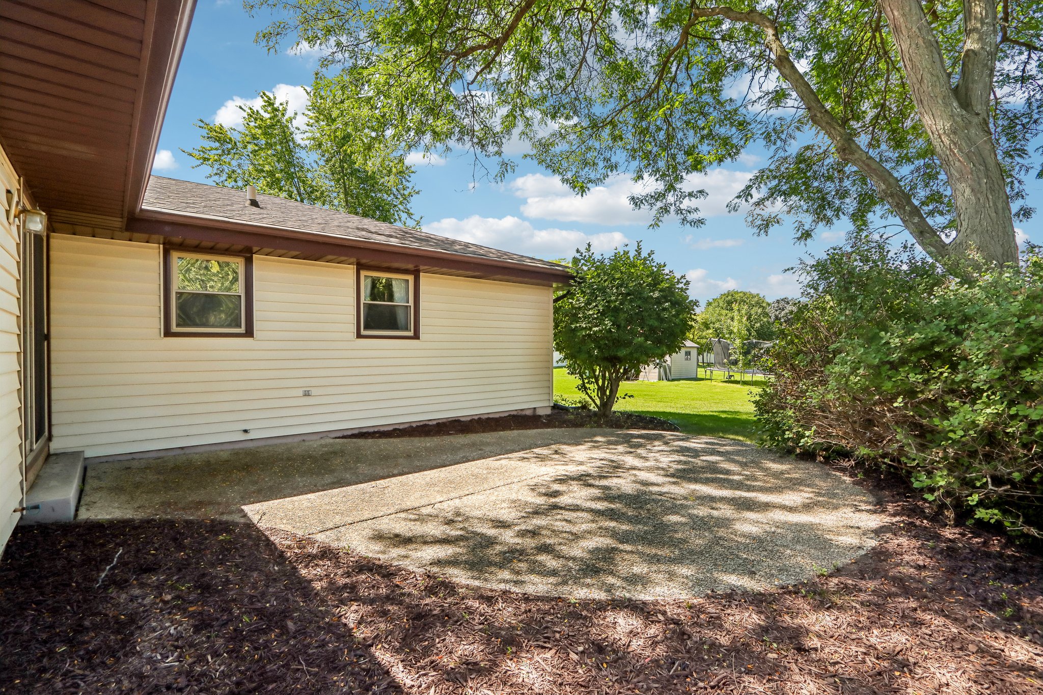 W167N10425 Bridle Path-S2608-044.jpg