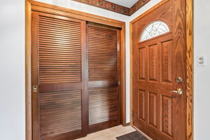 W167N10425 Bridle Path-S2608-005.jpg