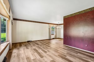 W167N10425 Bridle Path-S2608-008.jpg