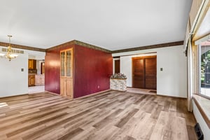 W167N10425 Bridle Path-S2608-009.jpg