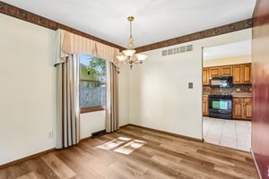 W167N10425 Bridle Path-S2608-013.jpg