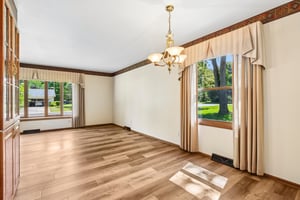 W167N10425 Bridle Path-S2608-014.jpg