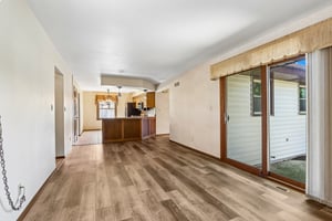 W167N10425 Bridle Path-S2608-019.jpg