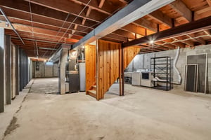 W167N10425 Bridle Path-S2608-039.jpg