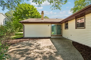 W167N10425 Bridle Path-S2608-043.jpg