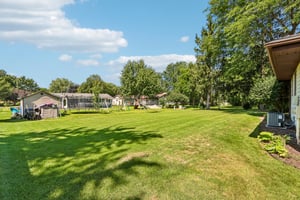 W167N10425 Bridle Path-S2608-045.jpg