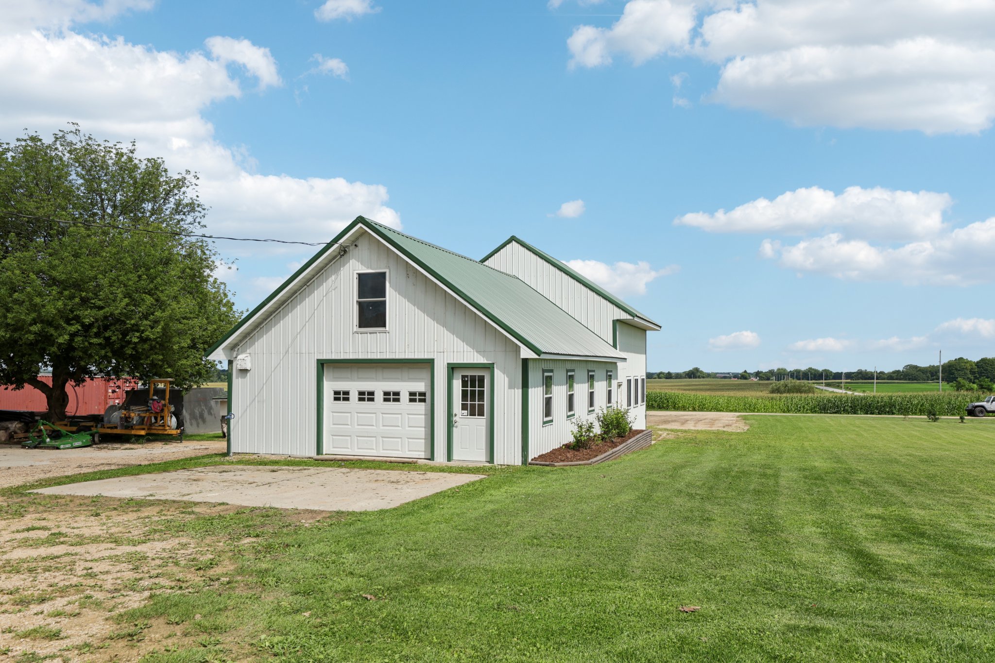 W2076 County Rd K-S2008-072.jpg