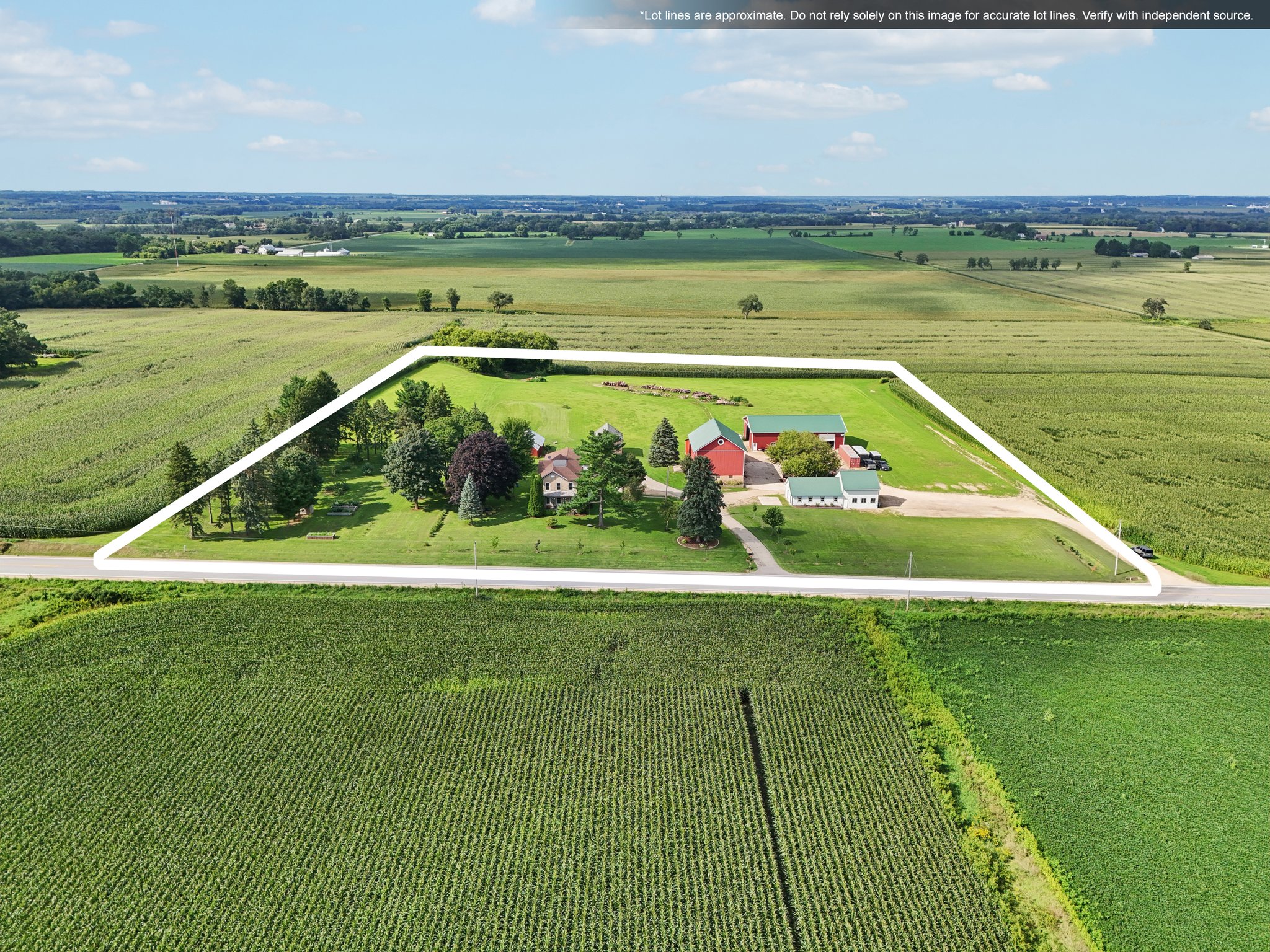 W2076 County Rd K-S2008-097.jpg