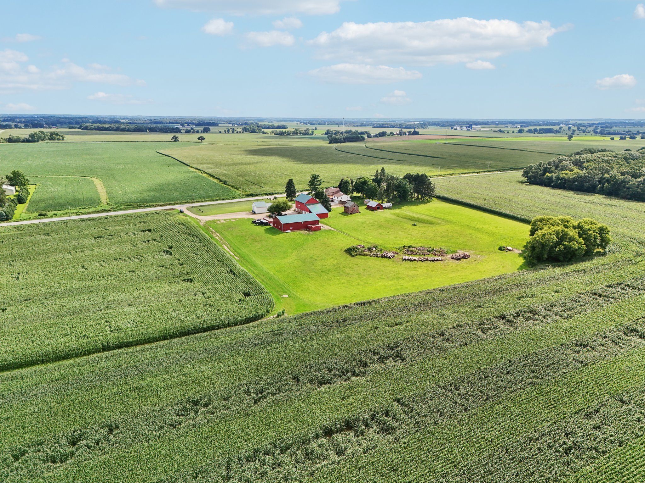 W2076 County Rd K-S2008-101.jpg