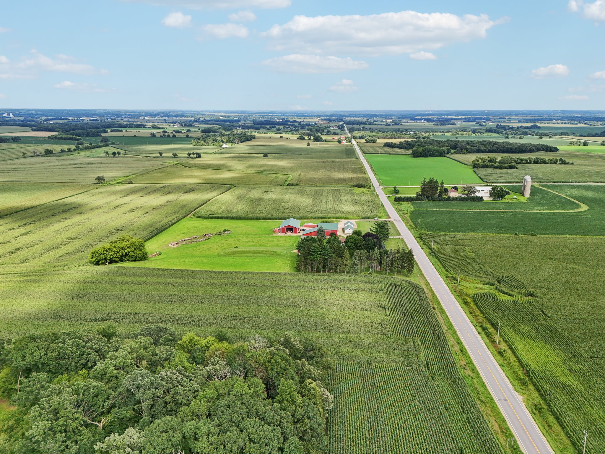 W2076 County Rd K-S2008-106.jpg