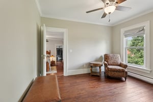 W2076 County Rd K-S2008-028.jpg
