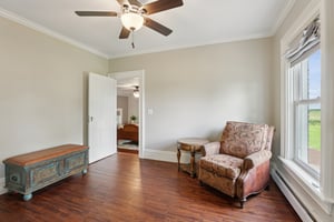 W2076 County Rd K-S2008-029.jpg