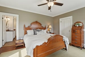 W2076 County Rd K-S2008-039.jpg