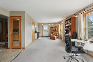 W2076 County Rd K-S2008-058.jpg