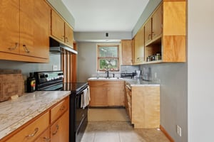 W2076 County Rd K-S2008-059.jpg