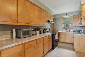 W2076 County Rd K-S2008-061.jpg