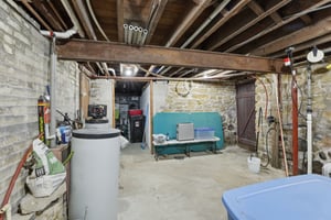W2076 County Rd K-S2008-066.jpg