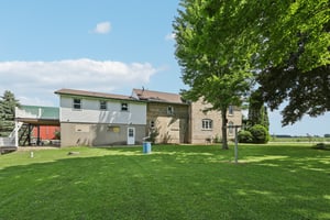 W2076 County Rd K-S2008-073.jpg