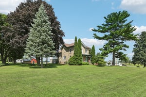 W2076 County Rd K-S2008-074.jpg