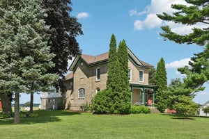 W2076 County Rd K-S2008-075.jpg